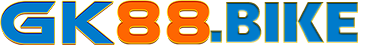 Logo GK88.bike