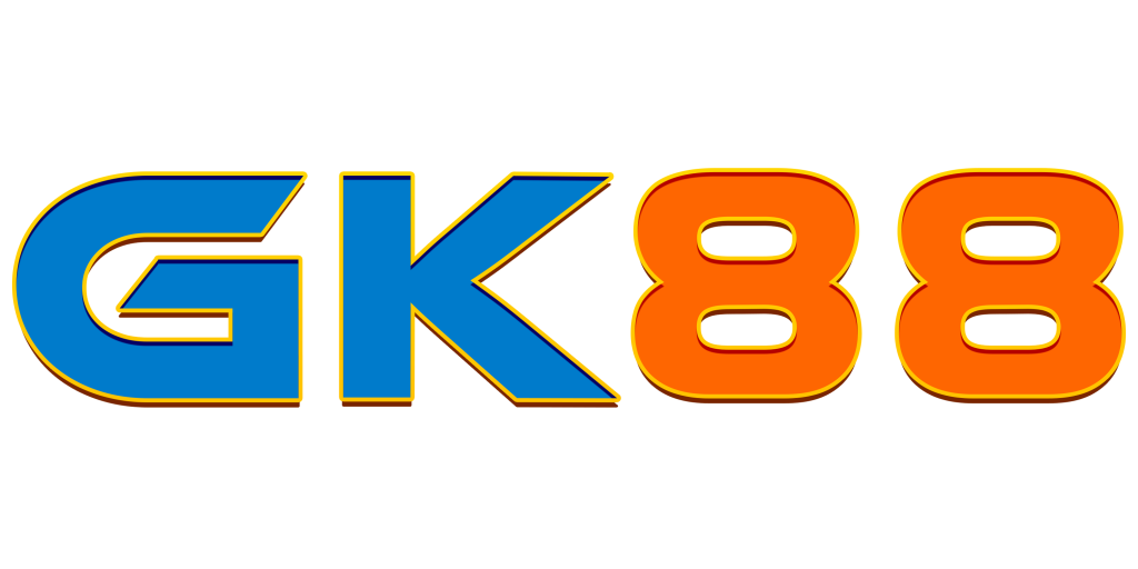 gk88.com